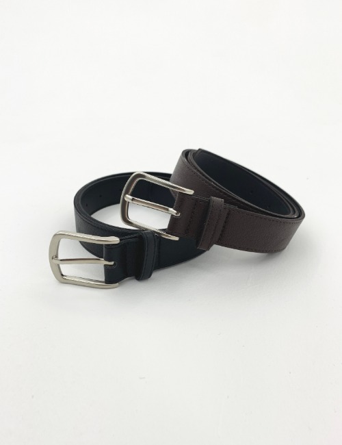 boy leather belt