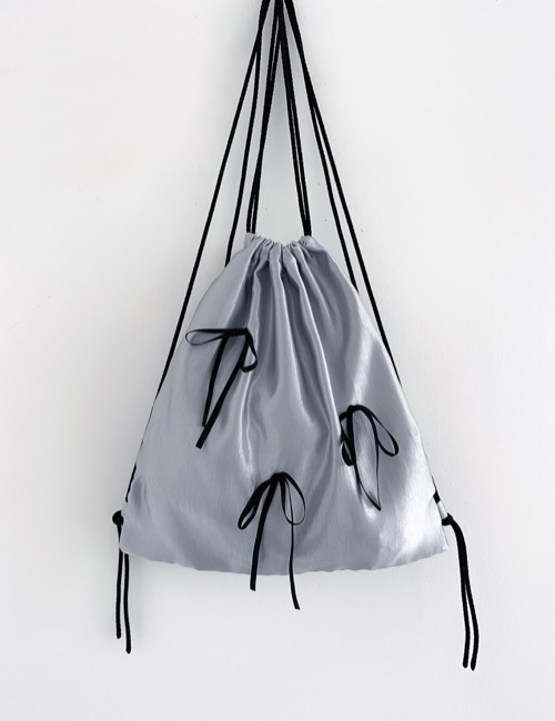 3-type string bag