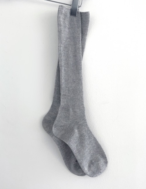 golgi knee socks